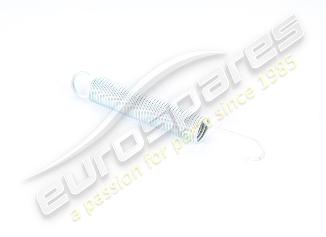 nueva ferrari primavera. número de parte 2536643205 (1)