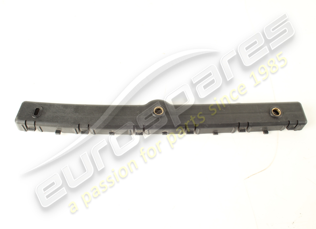 USADO Ferrari SOPORTE DE MOLDURA DE UMBRAL TRASERO IZQUIERDO. NÚMERO DE PIEZA 88070400 (1)
