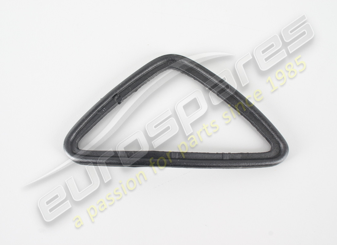 nuevo (otro) ferrari espejo de puerta derecho número de pieza rhd 62867510 (3)