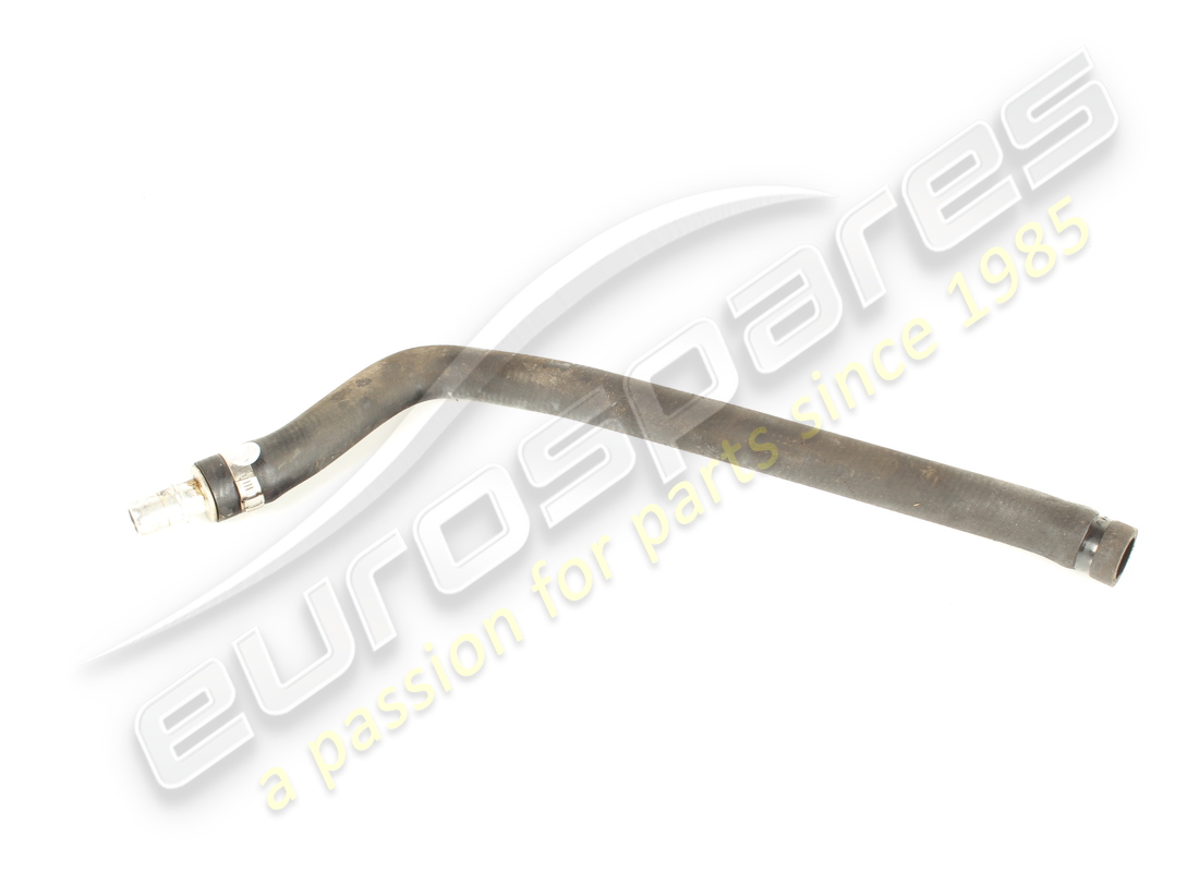 tubo aspirador de vapor usado ferrari. número de pieza 266769 (1)