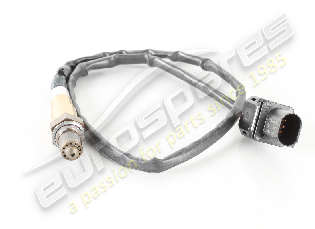 NUEVA BOSCH SONDA LAMBDA. NÚMERO DE PARTE 07C906262BR (2) nueva bosch sonda lambda. número de parte 07c906262br (2)
