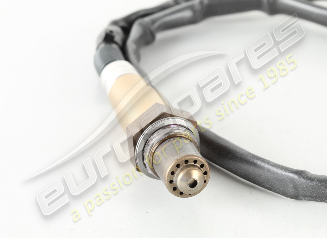 NUEVA BOSCH SONDA LAMBDA. NÚMERO DE PARTE 07C906262BR (3) nueva bosch sonda lambda. número de parte 07c906262br (3)