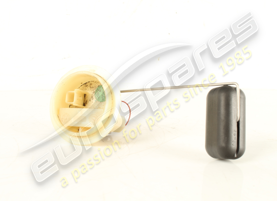 sensor de nivel de combustible usado eurospares. número de pieza eap1566247 (2)