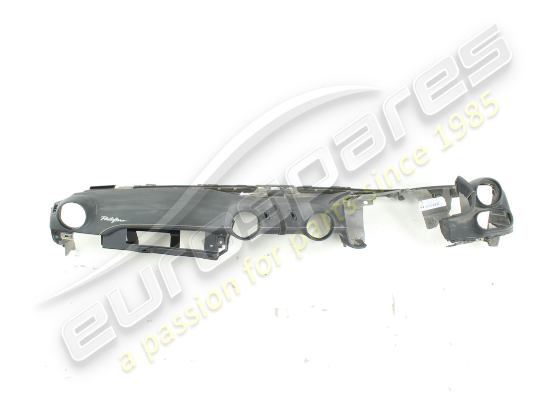 usado ferrari tablero superior completo rhd número de pieza 89391700