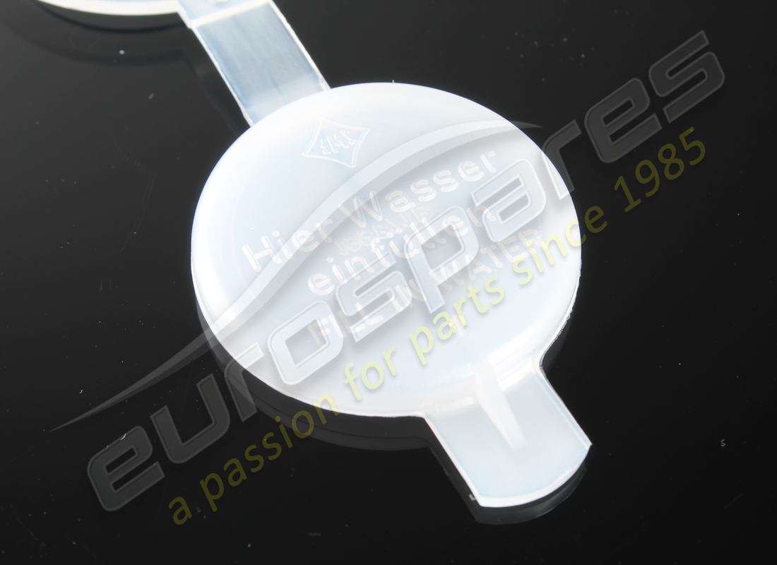 NUEVA PORTADA PORSCHE. NÚMERO DE PARTE 91162816700 (2) nueva portada porsche. número de parte 91162816700 (2)