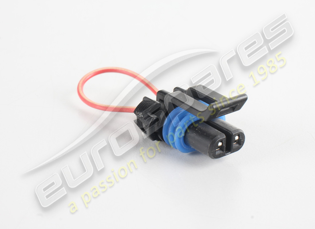 nuevo cable ferrari. número de parte 185316 (1)