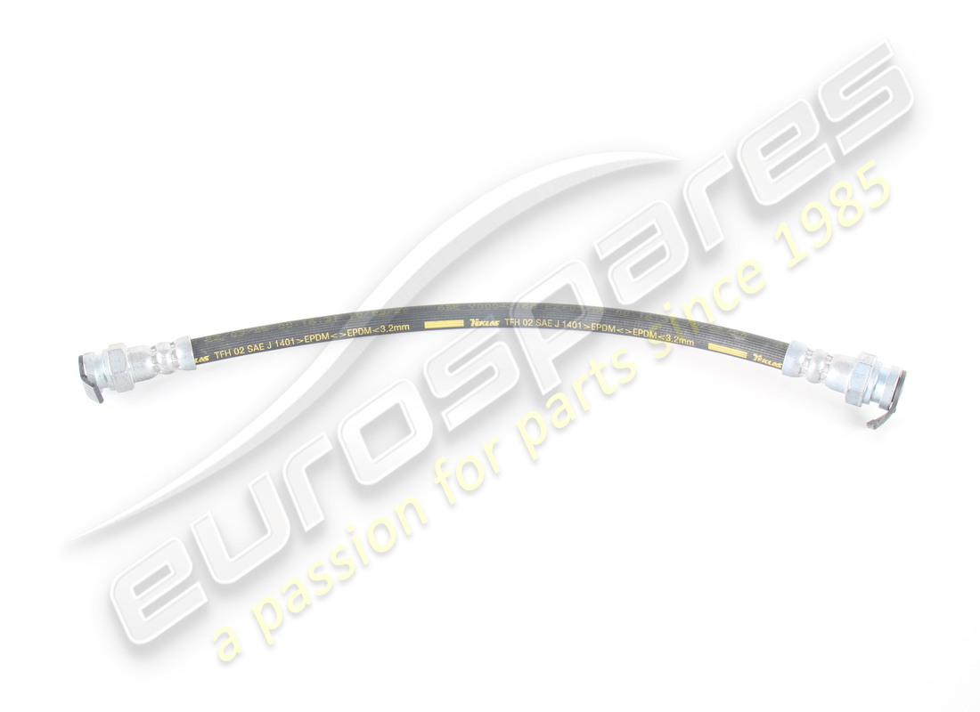 nueva manguera flexible maserati para freno trasero. número de pieza 670155385 (1)