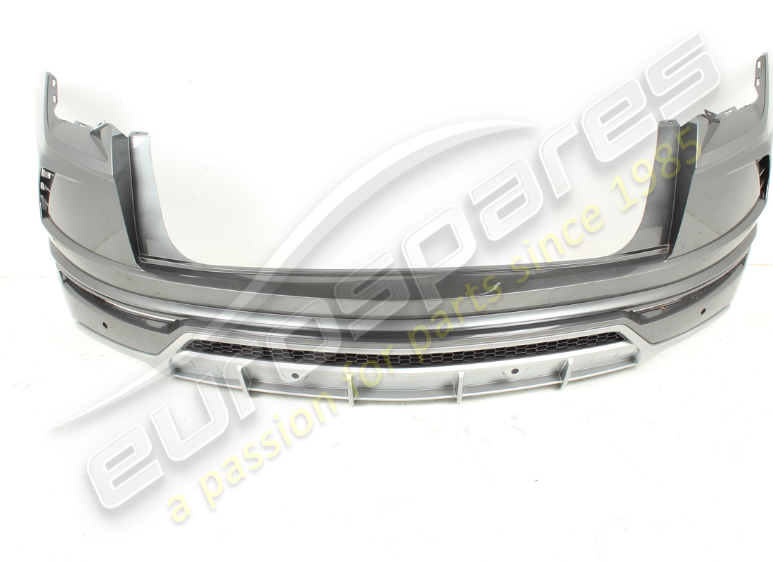 PARACHOQUES TRASERO URUS Eurospares Lamborghini USADO. NÚMERO DE PARTE EAP1425710 (1) PARACHOQUES TRASERO URUS Eurospares Lamborghini USADO. NÚMERO DE PARTE EAP1425710 (1)