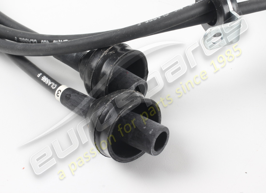 nuevo conjunto eurospares completo clientes potenciales de ht. número de parte fht019 (3)