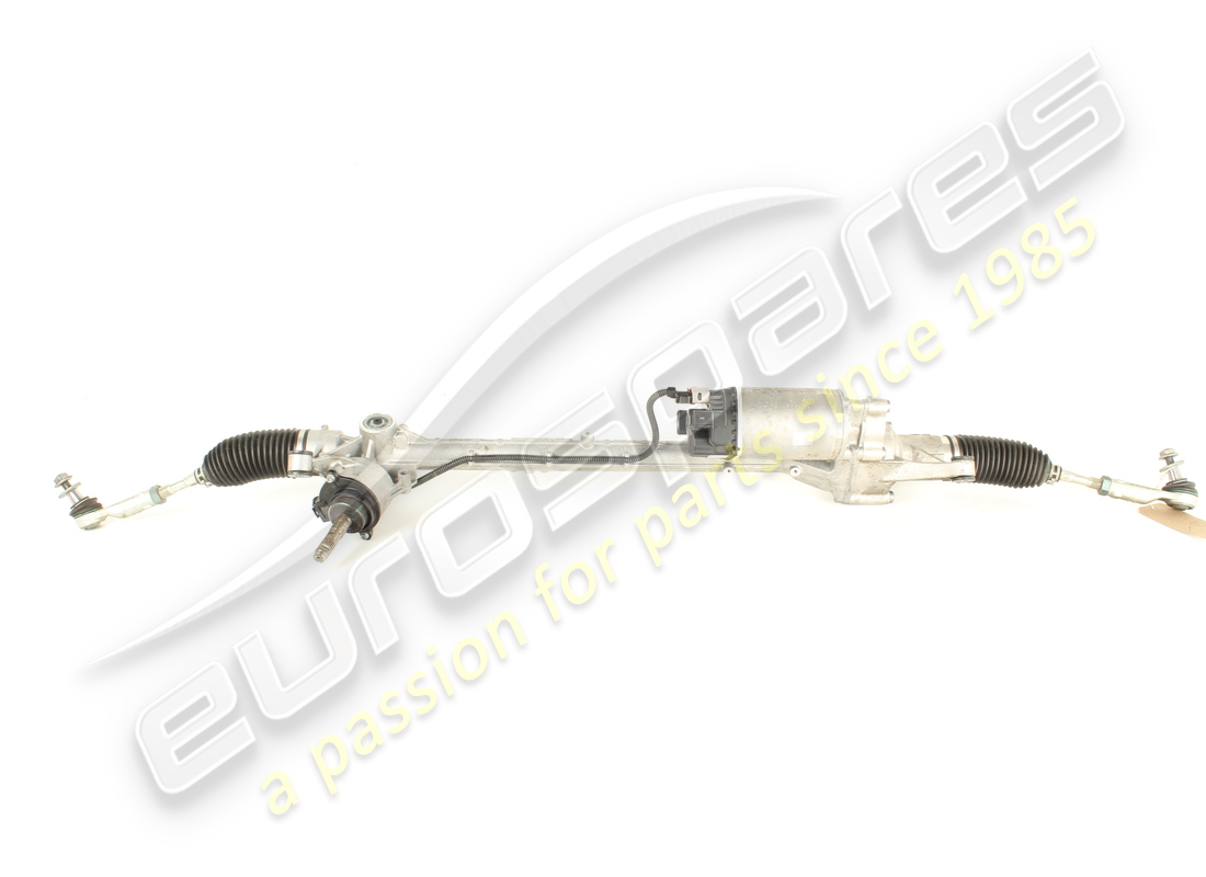 usado ferrarisc. guida elettrica gdx completa referencia 914489