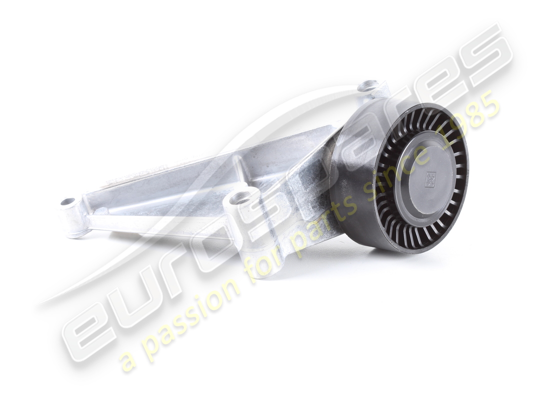 nuevo soporte porsche. número de pieza 0pb145172 (1)
