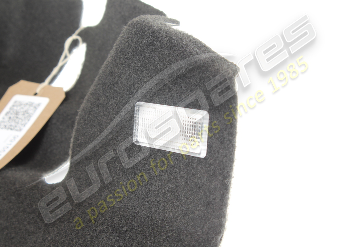usado porsche negro. número de pieza 99155104515a31 (2)