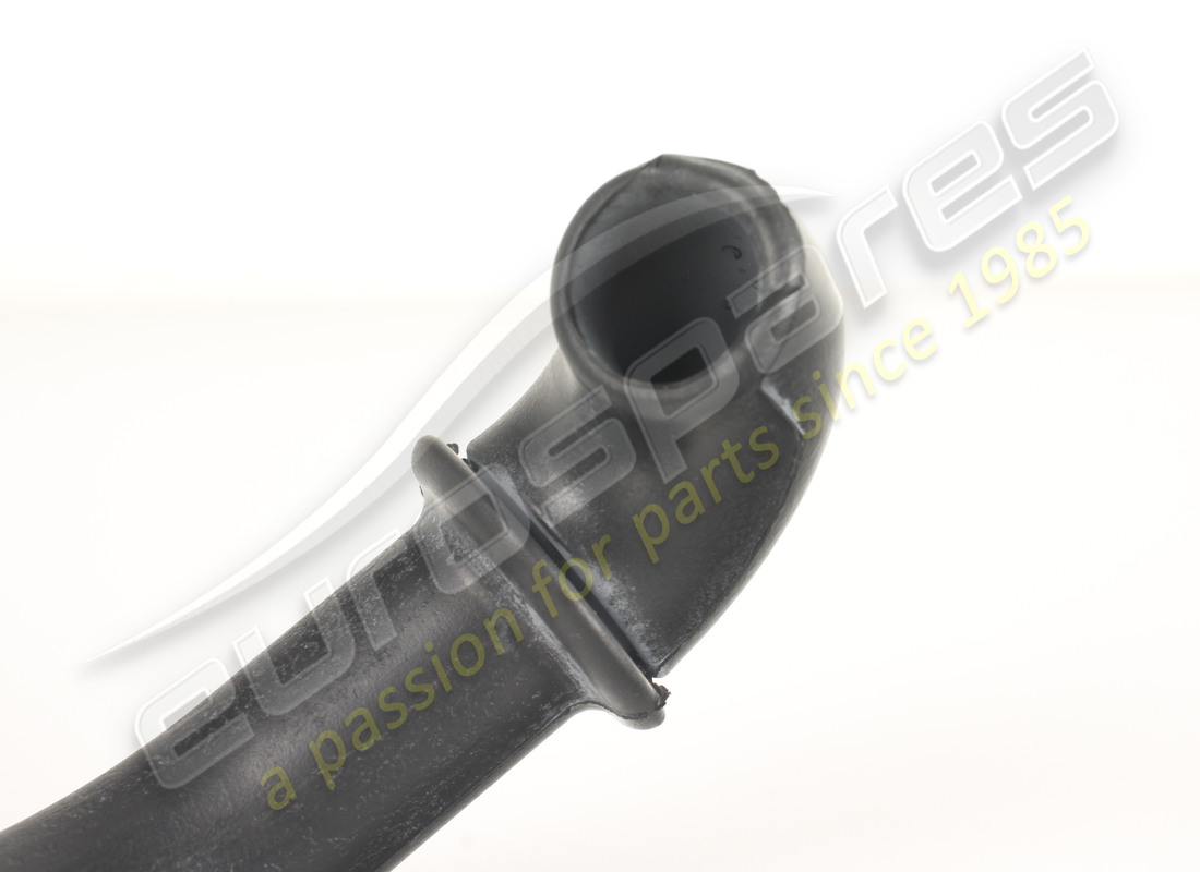 tubo de admisión de aire nuevo ferrari. número de pieza 220981 (3)