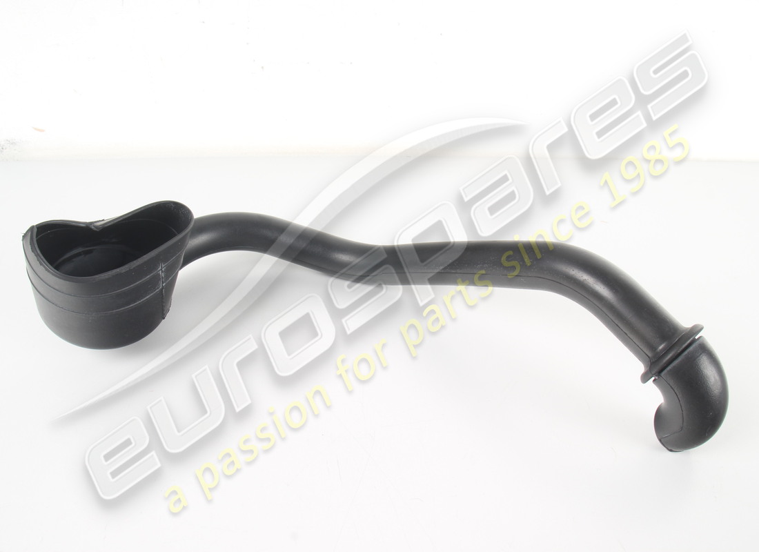tubo de admisión de aire nuevo ferrari. número de pieza 220981 (1)