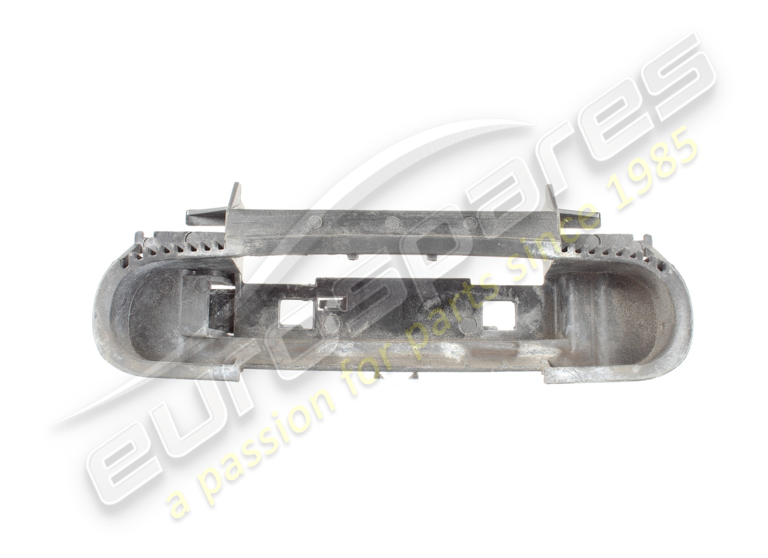 USADO Lamborghini SOPORTE . NÚMERO DE PARTE 4B0839885 (1)
