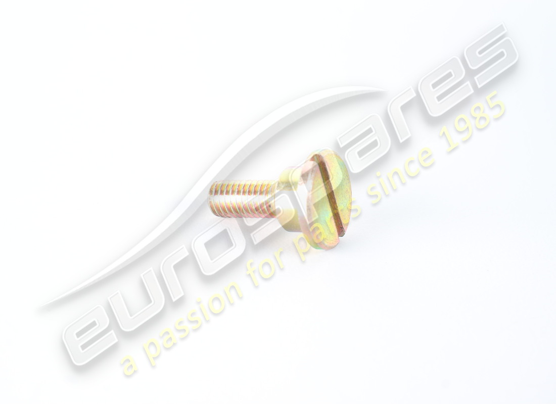 nuevo pasador superior ferrari. número de pieza 60078805 (1)