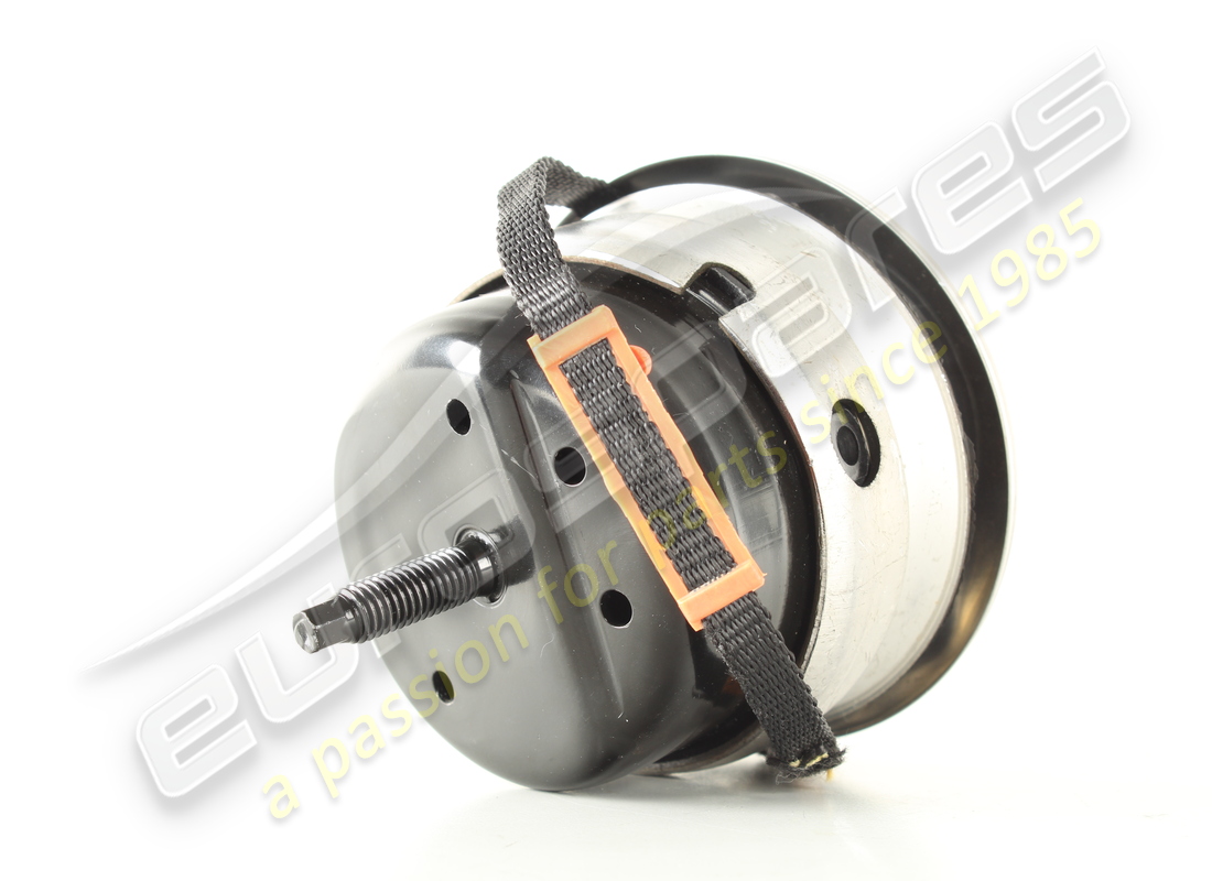 NUEVO CONJUNTO AISLADOR ASTON MARTIN, SOPORTE HIDRÁULICO DEL MOTOR. NÚMERO DE PIEZA 6G336A003AD (2) nuevo conjunto aislador aston martin, soporte hidráulico del motor. número de pieza 6g336a003ad (2)