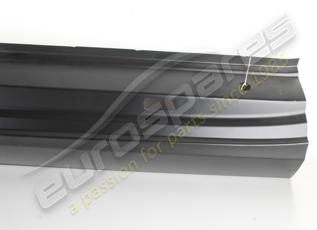 nuevo porsche imprimado. número de pieza 99150396302grv (3)