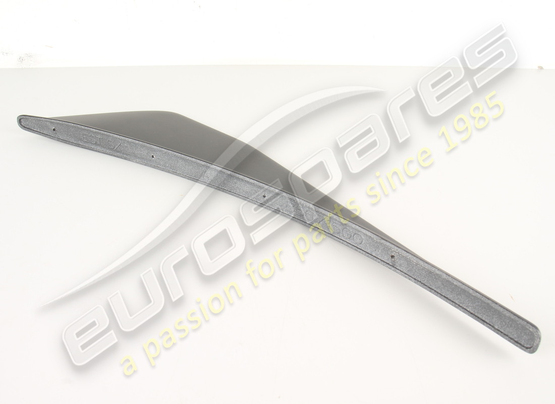 nueva aleta exterior izquierda ferrari. número de pieza 85671500 (3)