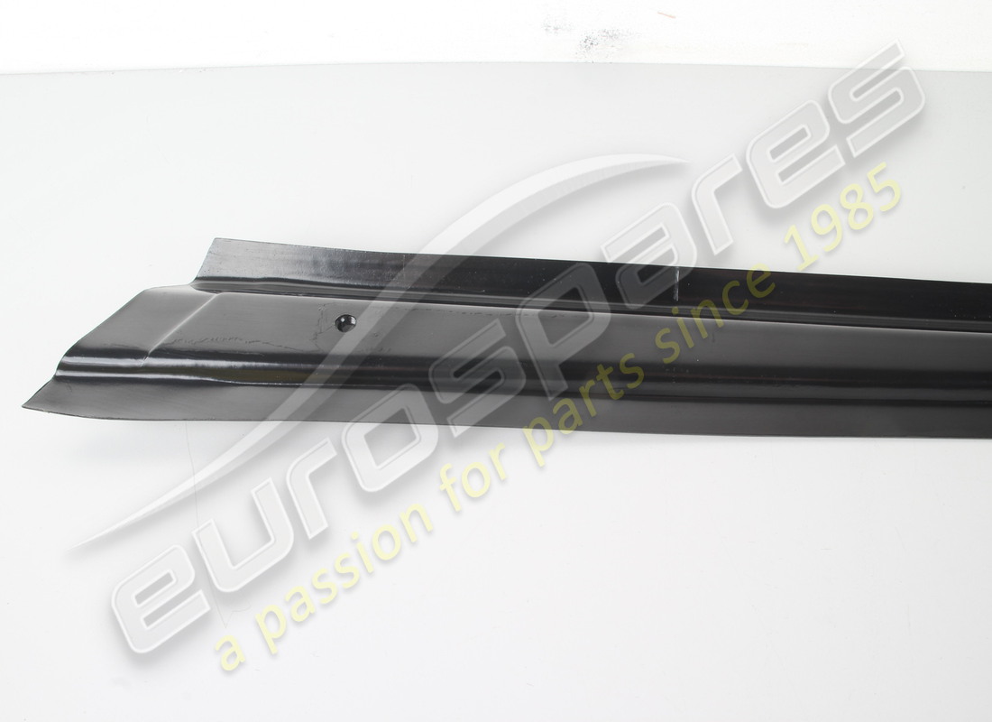 nuevo porsche panel lateral. número de parte 94450204200 (2)