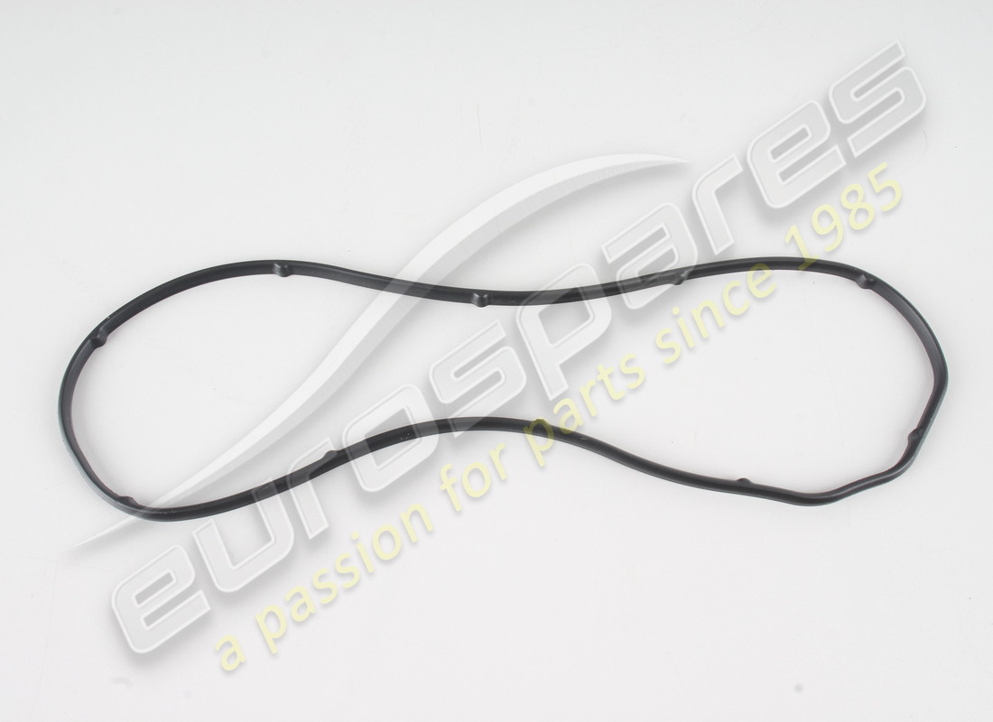 nueva junta porsche. número de parte 95810116111 (1)