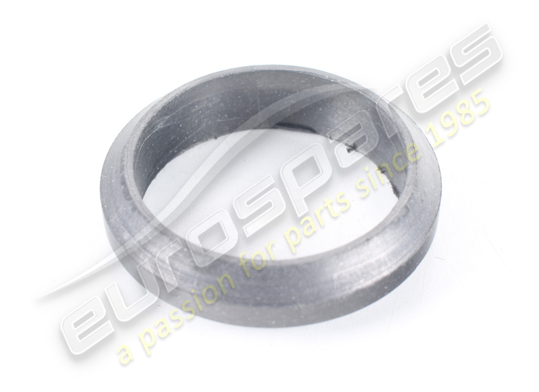 NUEVO ANILLO DE ESCAPE Eurospares (51-64 X 17). NÚMERO DE PIEZA 146698 (1)