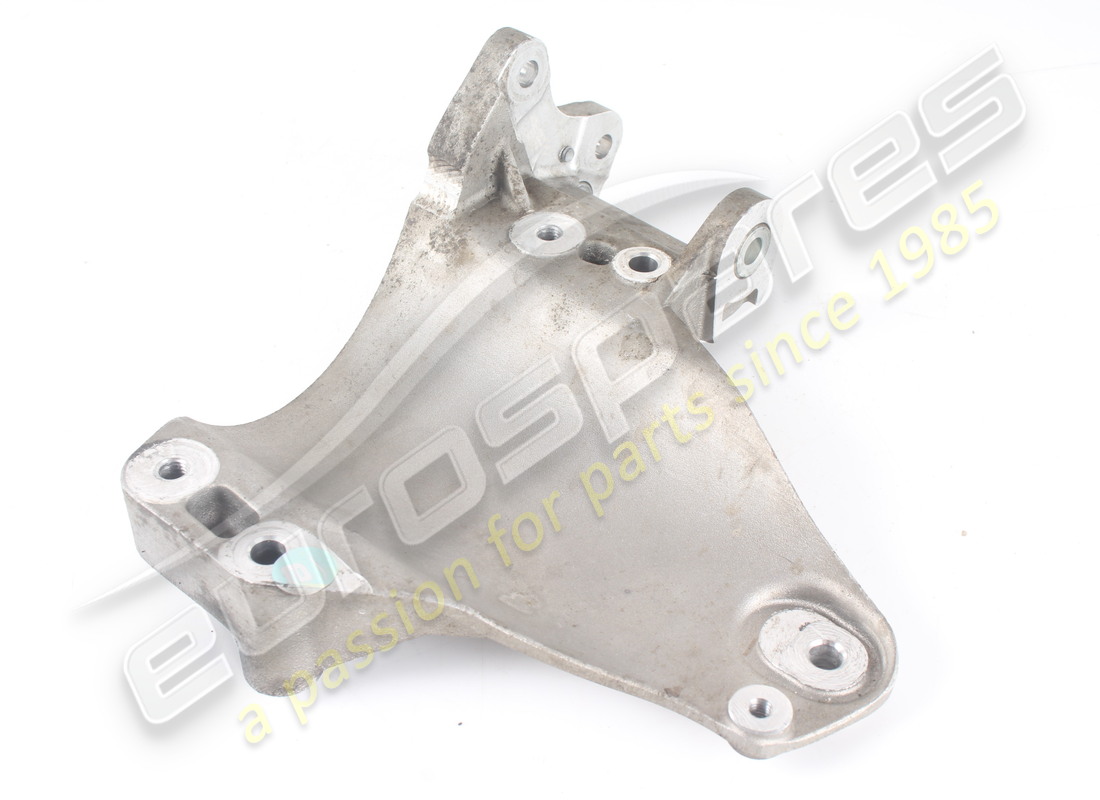 soporte ferrari usado. número de parte 325656 (3)