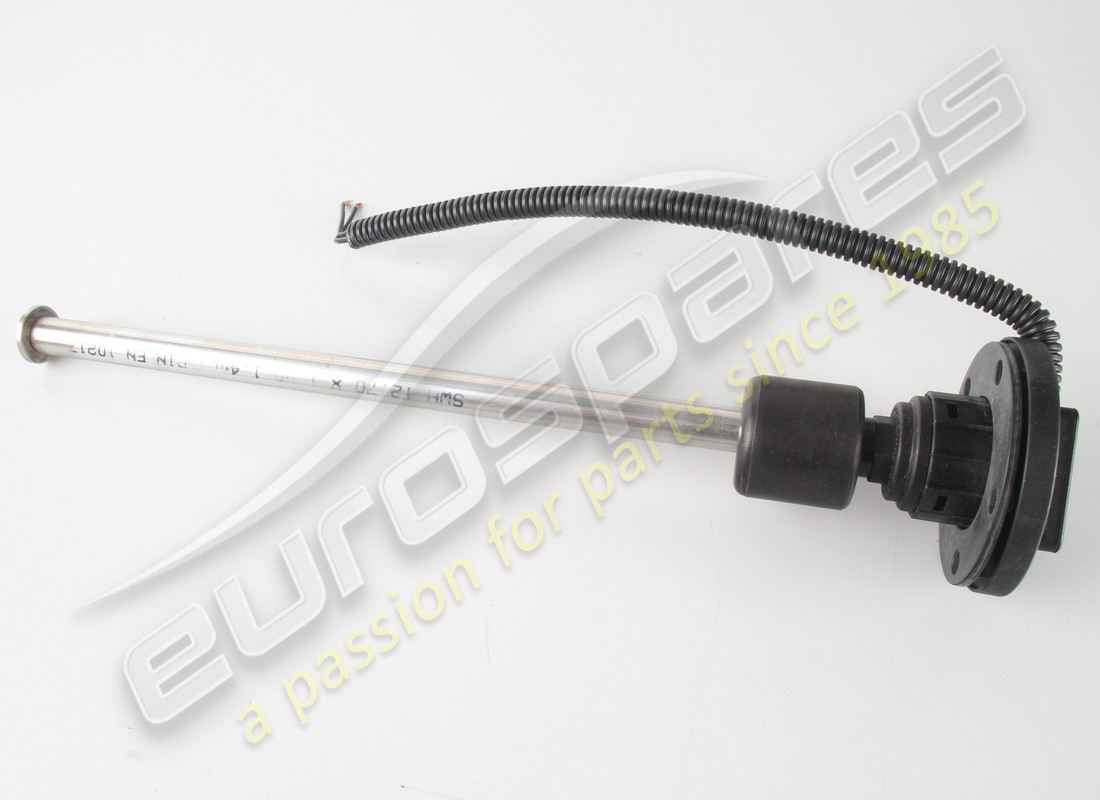nueva unidad de transmisión de combustible eurospares. número de parte eap1404995 (1)