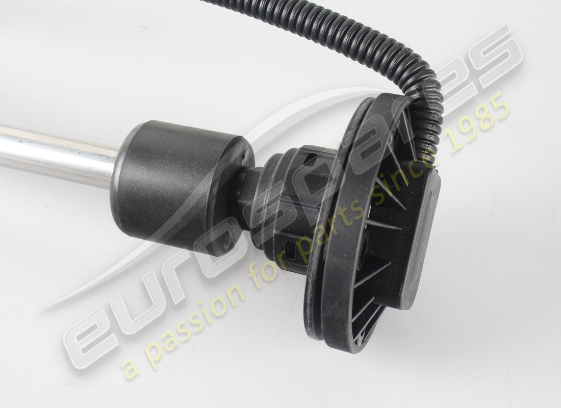 nueva unidad de transmisión de combustible eurospares. número de parte eap1404995 (3)