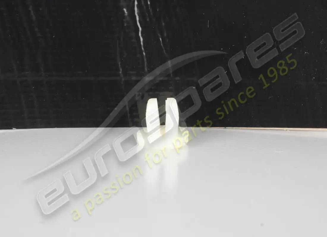 nuevo porsche tuerca expansiva - st 4,2 número de pieza 99950704040