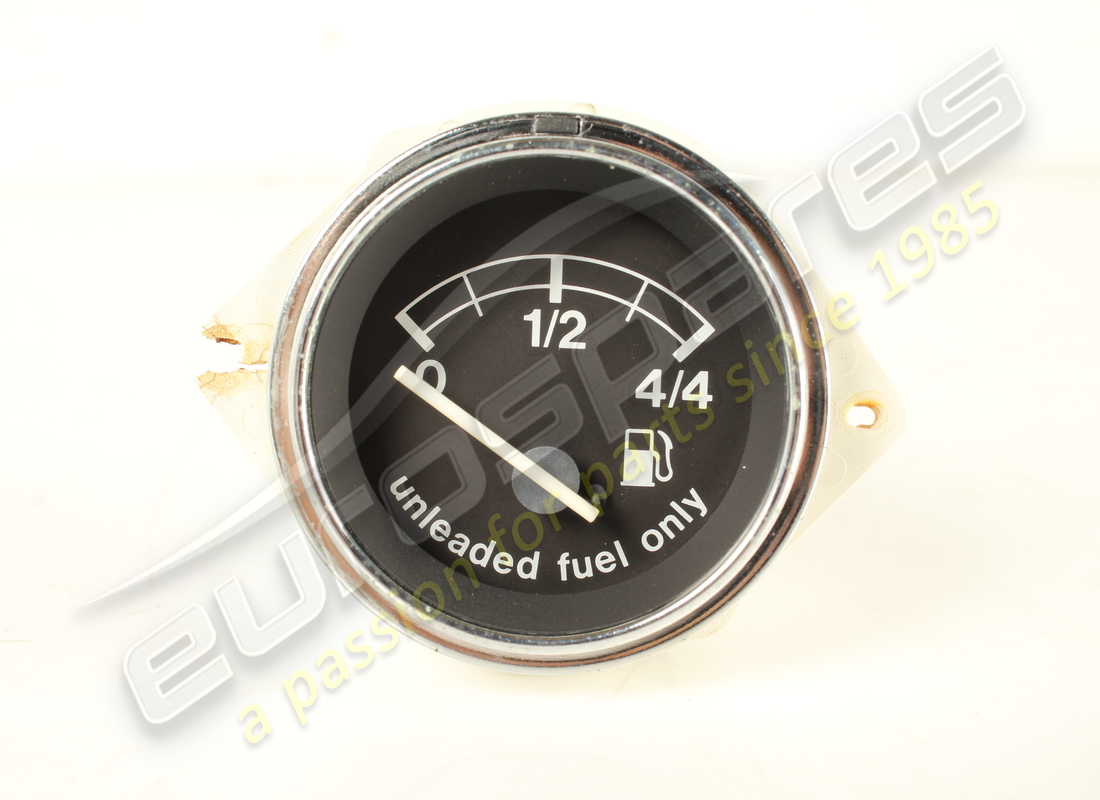 used ferrari fuel level indicator. part number 172775 (1)