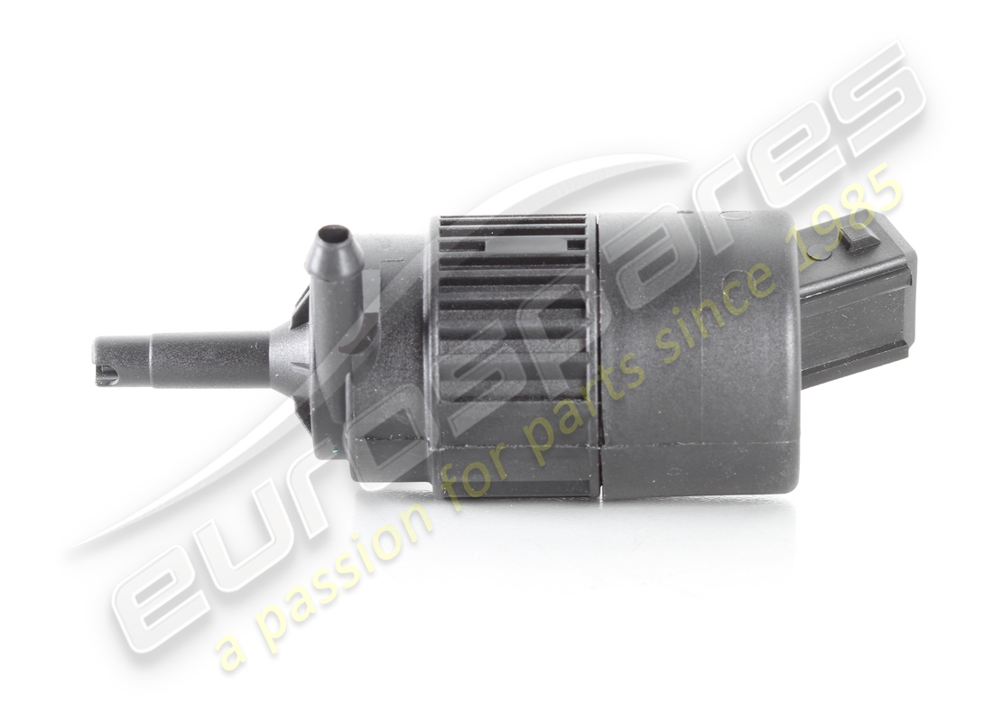 nuevo conjunto de motor y bomba aston martin (parabrisas). número de pieza 4g433711549 (3)