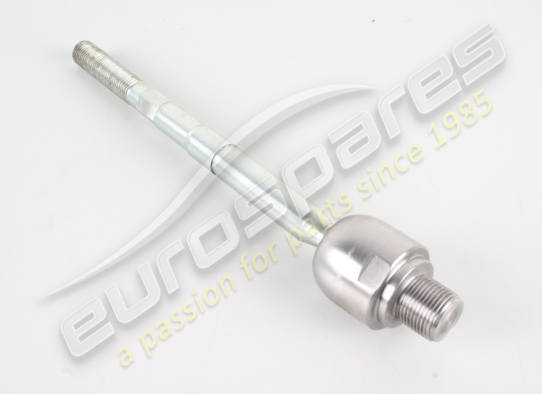 nueva junta interior de dirección eurospares ferrari f430. número de pieza eap1552595 (2)
