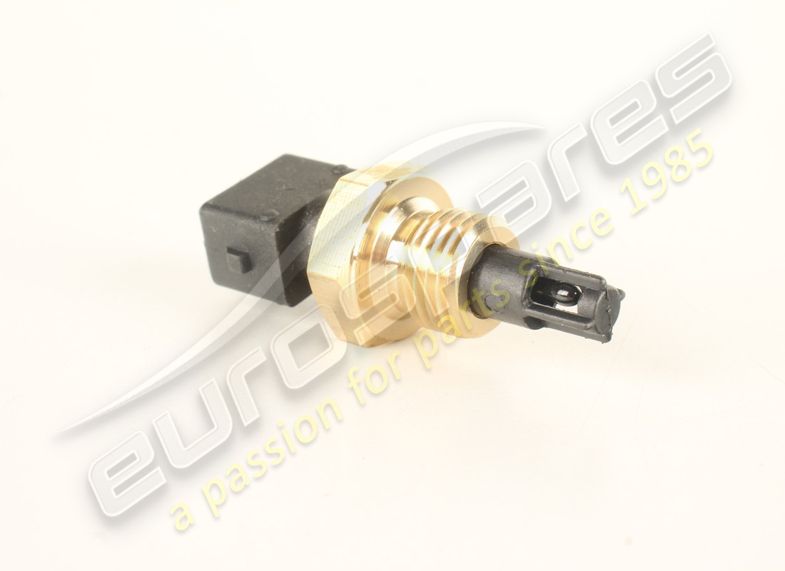 nuevo sensor de temperatura del aire oem. número de pieza 130400 (1)
