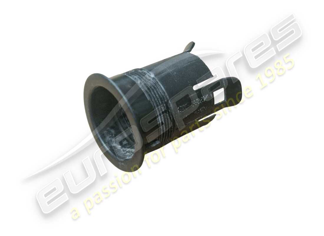 new ferrari inner sleeve. part number 187680 (1)