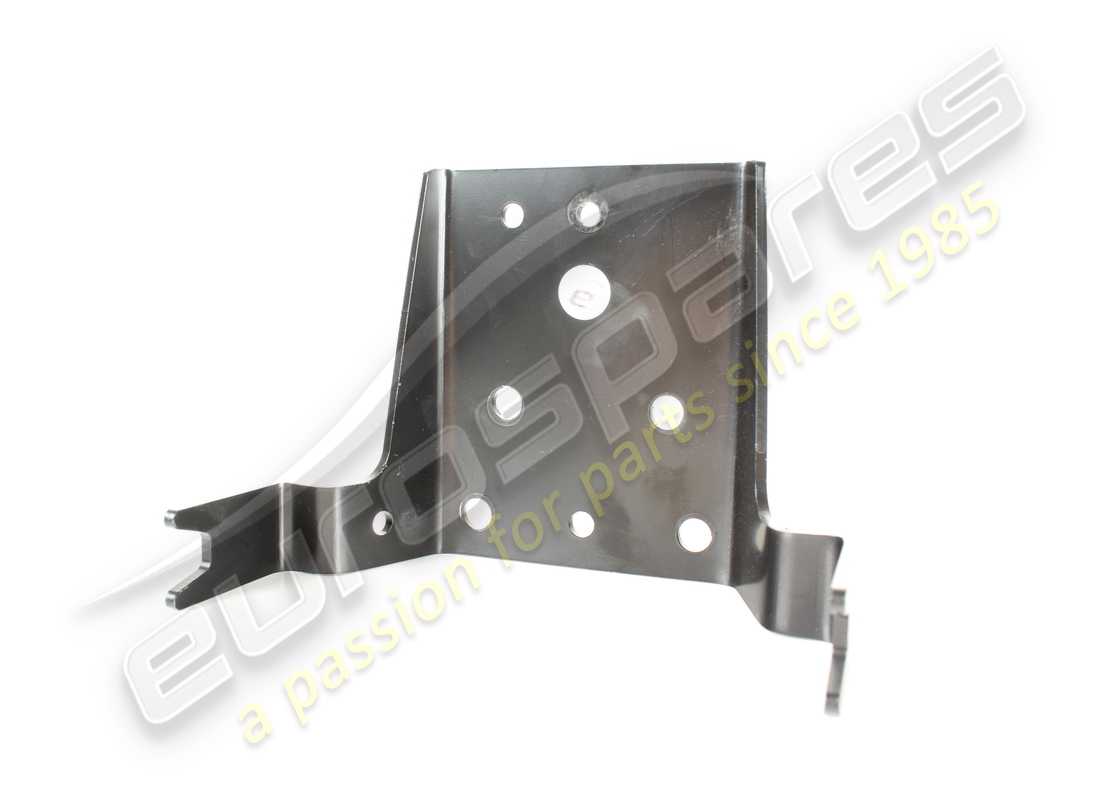 USADO Ferrari SOPORTE AR. NÚMERO DE PIEZA 82314400 (1)