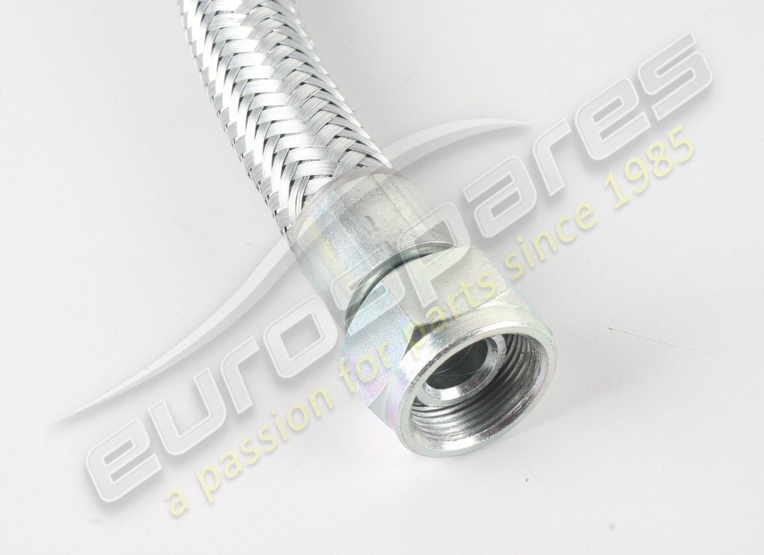 nuevo oem tubo de aceite rhd longitud 1060mm. número de pieza 9240265rhd (2)
