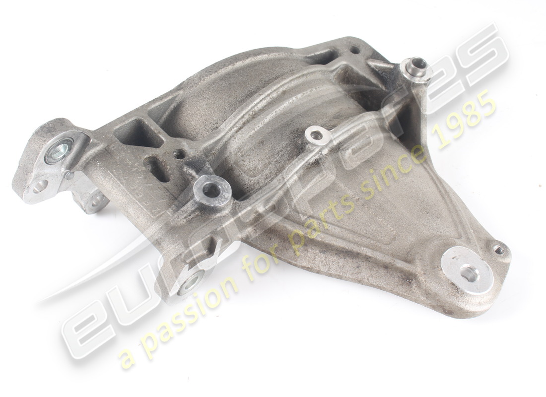 soporte ferrari usado. número de parte 325656 (1)