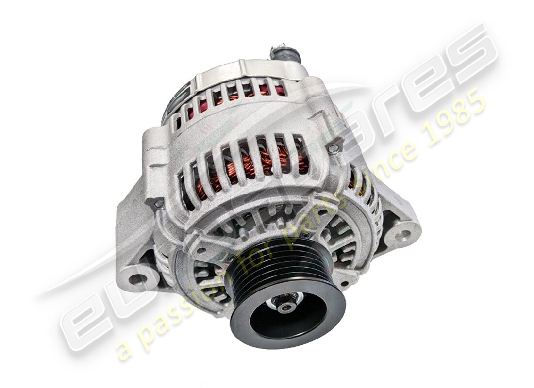 NUEVO GENERADOR Eurospares . NÚMERO DE PARTE 158047 (1)