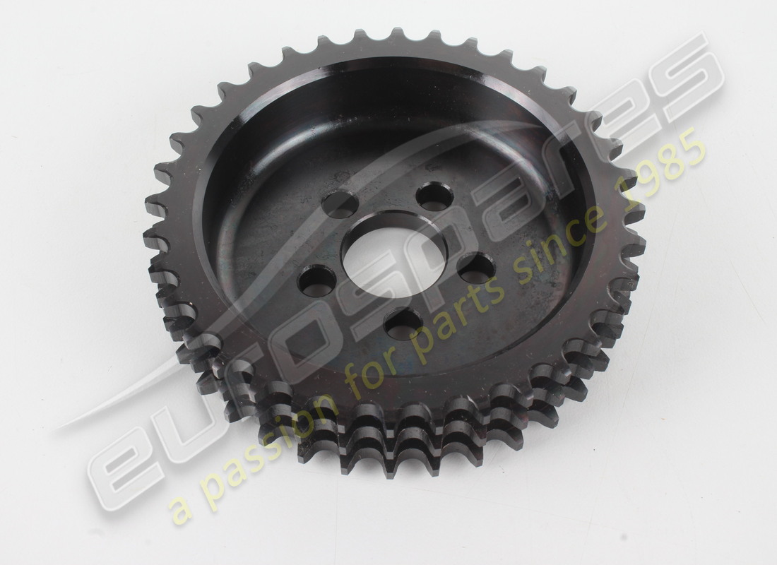PIÑÓN DE ÁRBOL DE LEVAS GT OEM NUEVO. NÚMERO DE PIEZA 22505 (1)