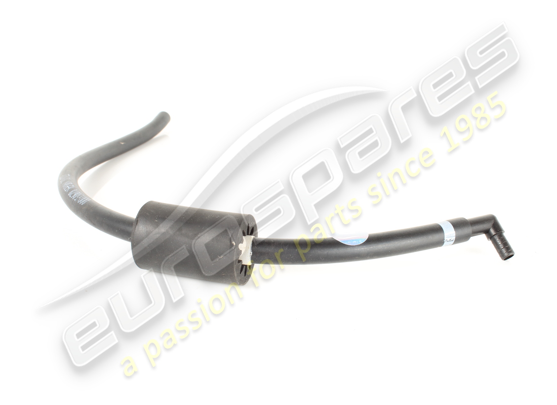 usada ferraribateria spurgo f171gdx. número de parte 950678 (2)