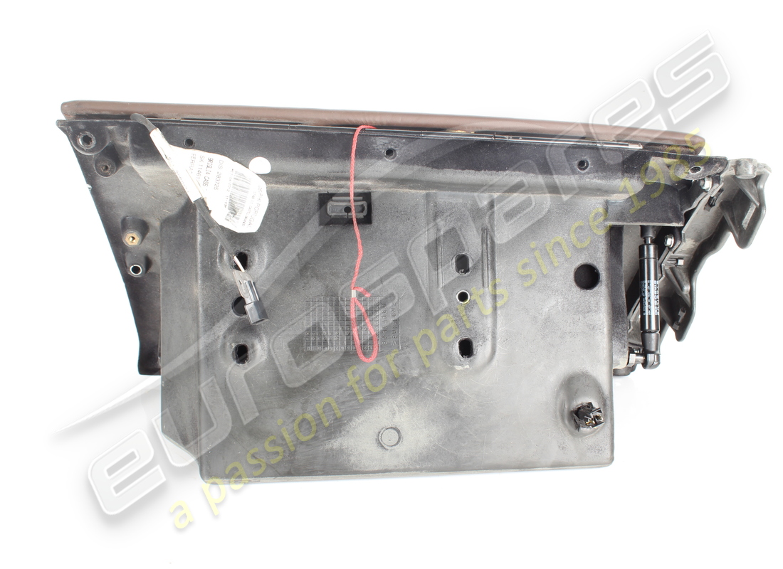 guantera completa usada eurospares. número de pieza eap1564131 (2)