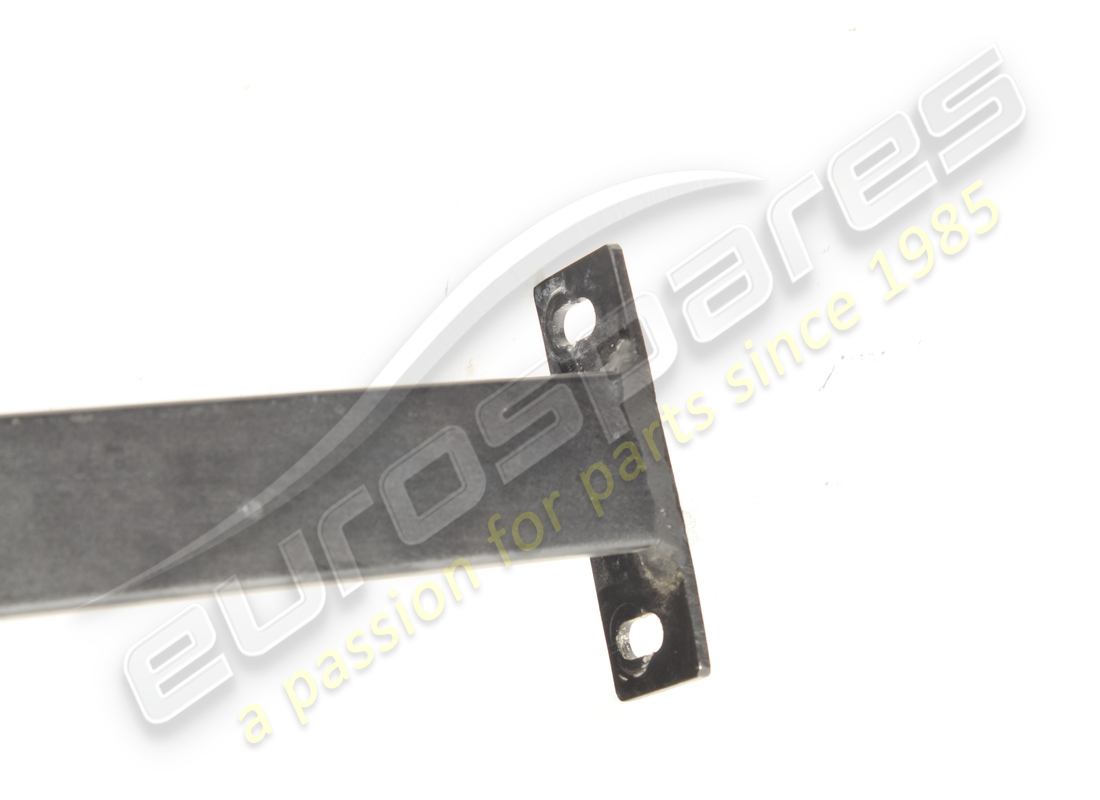 USADO FERRARI SOPORTE DE LUNA TRASERA COMPLETO. NÚMERO DE PIEZA 88684100 (2) usado ferrari soporte de luna trasera completo. número de pieza 88684100 (2)