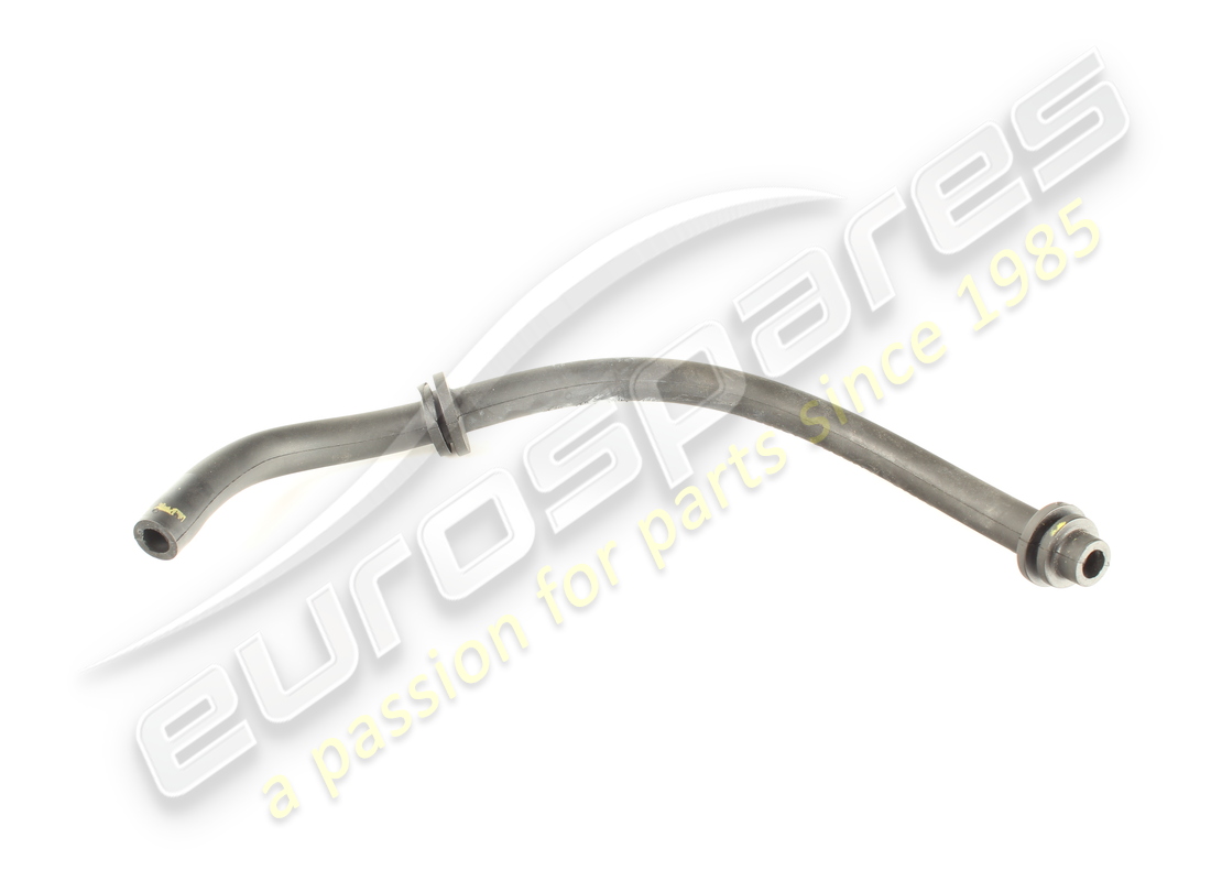 SENSOR PM TUBO MANDATA USADO Ferrari. NÚMERO DE PIEZA 887224 (1)