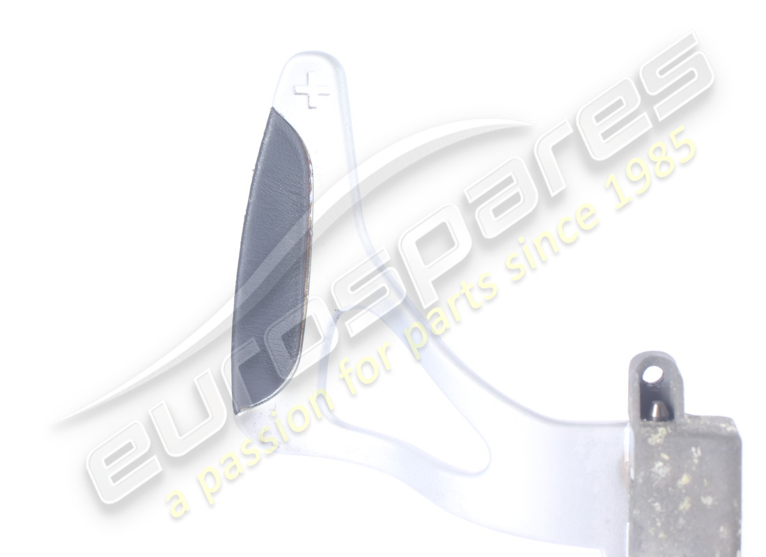 selector de cambio de levas usado aston martin, touchtronic. número de pieza 4g437l237ac (5)