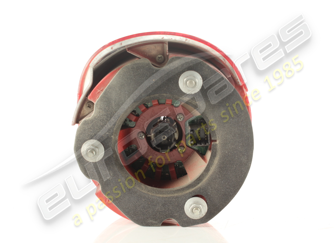 luz trasera izquierda usada ferrari. número de pieza 269048 (3)