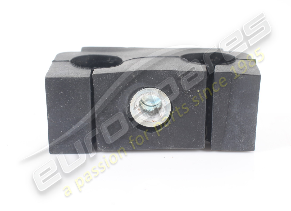 USADO FERRARI SOPORTE. NÚMERO DE PARTE 243396 (5) usado ferrari soporte. número de parte 243396 (5)