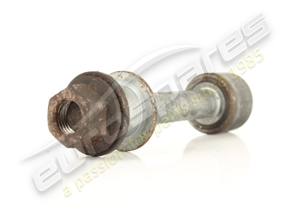 tornillo ferrari usado. número de parte 237297 (2)