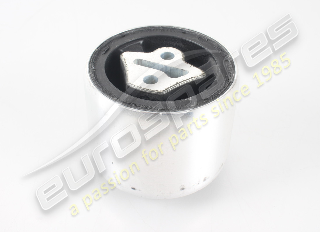 nuevo soporte de caja de cambios porsche. número de pieza 95837505710 (2)