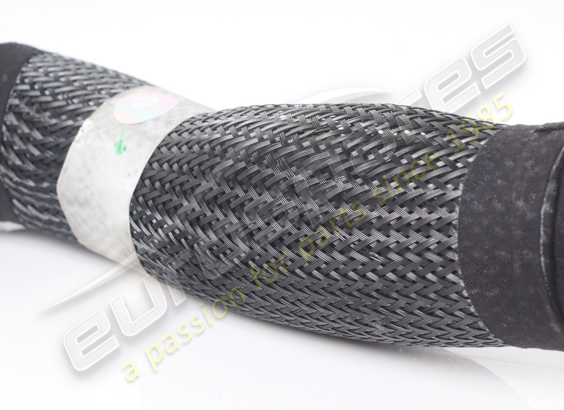 usado ferrarimanicotto doppio diametro sx. número de parte 983175 (3)